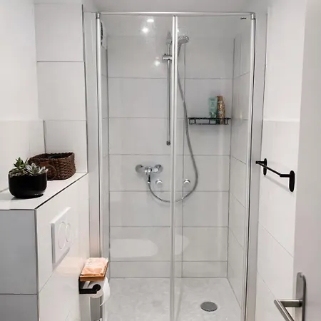 Design Apartment