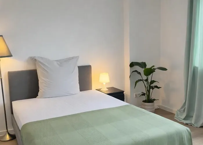Design 杜塞尔多夫
