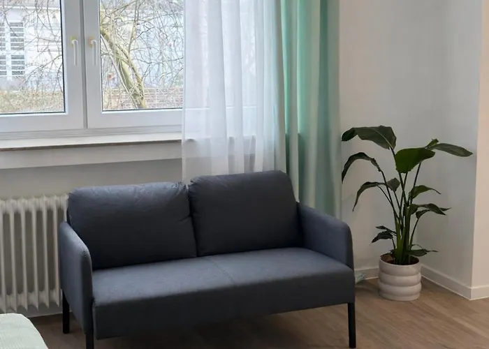 Design Διαμέρισμα