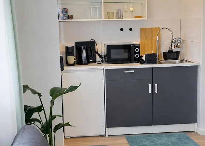 Διαμέρισμα Design