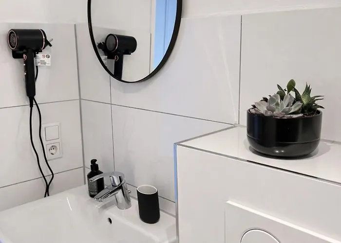 Design * Ντίσελντορφ