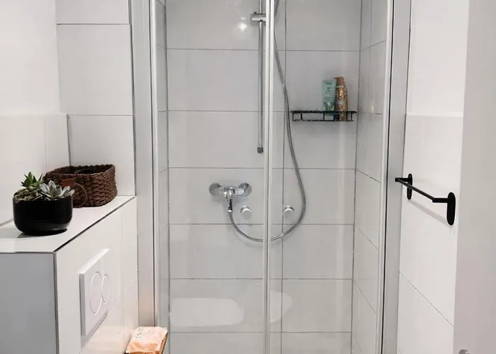 Design Διαμέρισμα