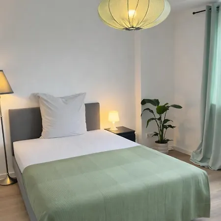 Design Düsseldorf