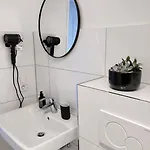 Design * Düsseldorf