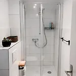 Design Apartamento
